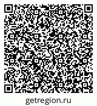 79290646459