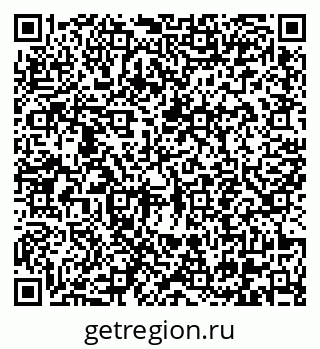79290646460
