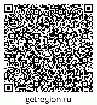79290646461