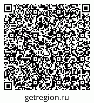 79290646462
