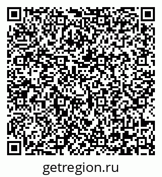 79290646464