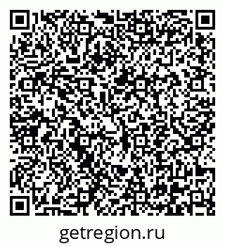79290646465