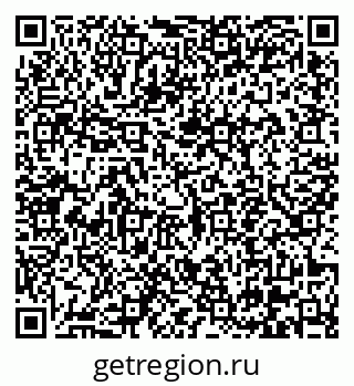79290646467