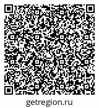 79290646468
