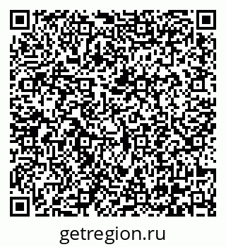 79290646469