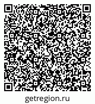 79290646470
