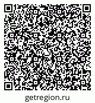 79290646471