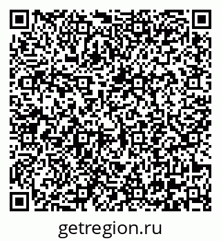 79290646472