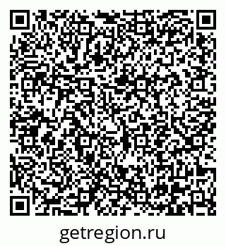 79290646473