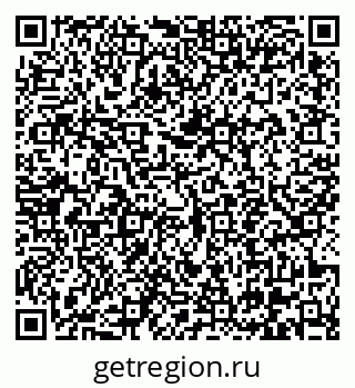 79290646475