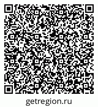 79290646476