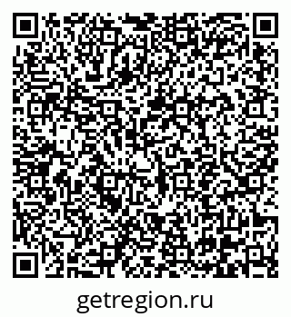 79290646477