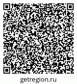 79290646478
