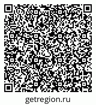 79290646481