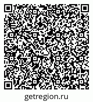 79290646482