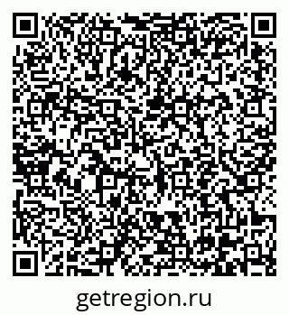 79290646485