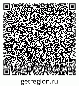 79290646486