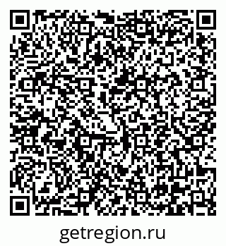 79290646487