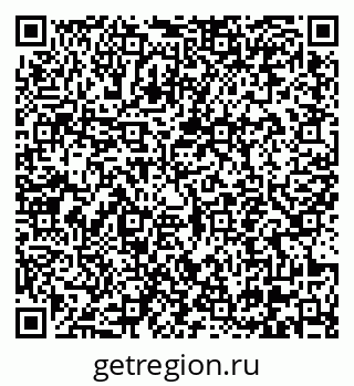 79290646488
