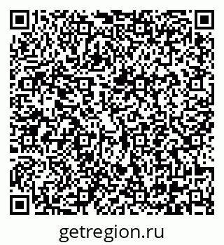 79290646489