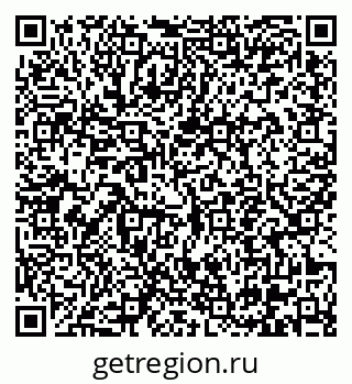 79290646490