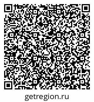 79290646491