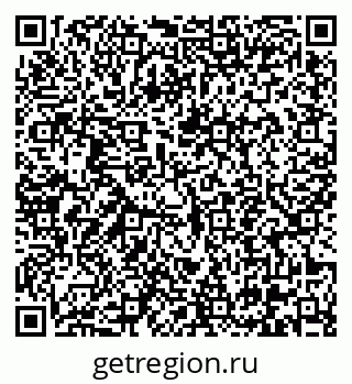79290646492