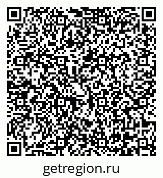 79290646493