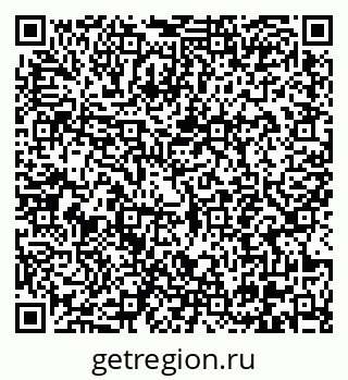 79290646494