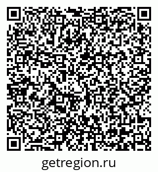 79290646495