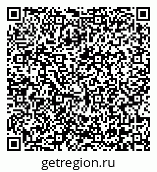 79290646496