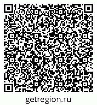 79290646498