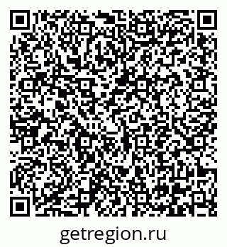 79290646500