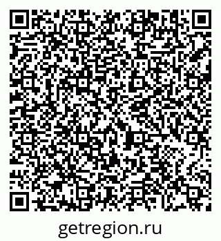 79290646501