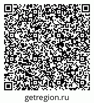79290646502