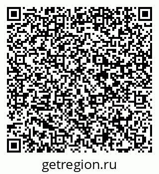 79290646504
