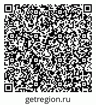 79290646505