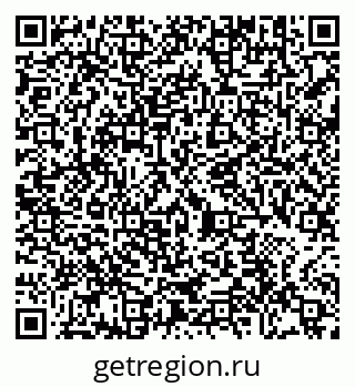 79290646507
