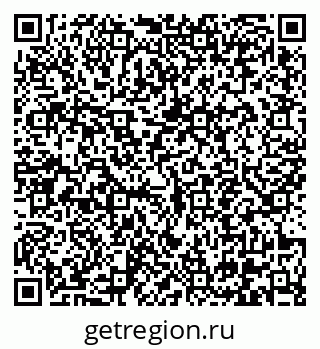 79290646508