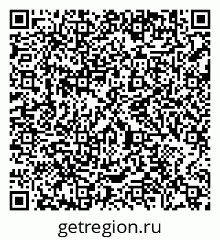 79290646509