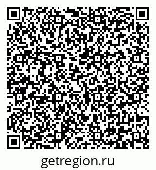 79290646510