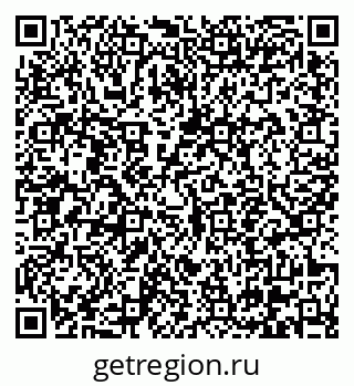 79290646511