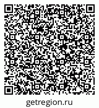 79290646512