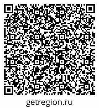 79290646513