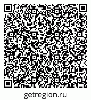 79290646514