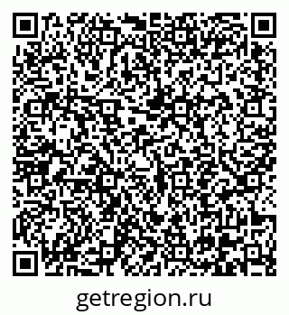 79290646515
