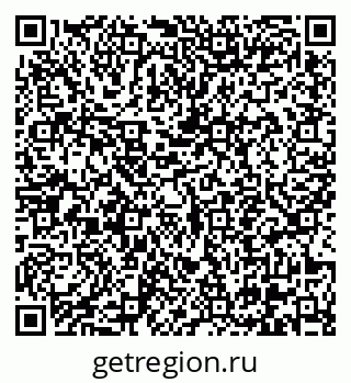 79290646516