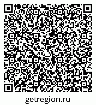 79290646517