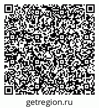 79290646518