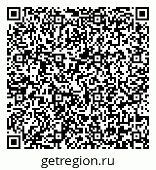 79290646519